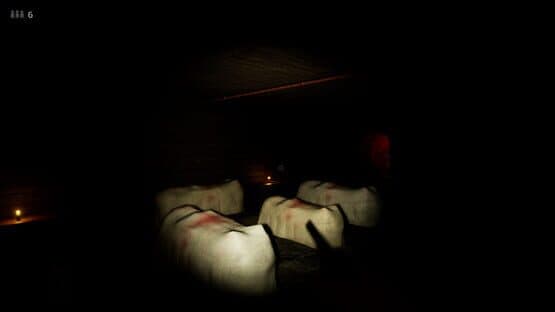 Damn Dolls — screenshot 5