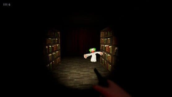 Damn Dolls — screenshot 7