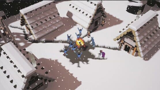 Kainga — screenshot 3