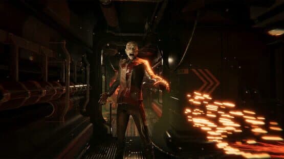4 Minutes to the Apocalypse — screenshot 1