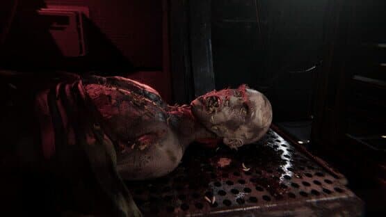 4 Minutes to the Apocalypse — screenshot 2