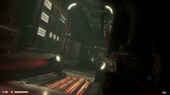 4 Minutes to the Apocalypse — screenshot 3