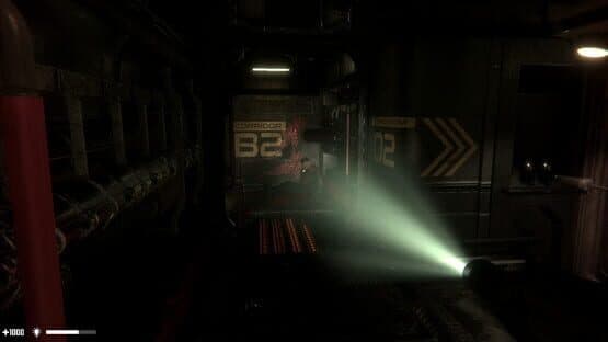 4 Minutes to the Apocalypse — screenshot 4