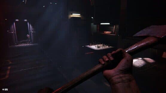 4 Minutes to the Apocalypse — screenshot 5