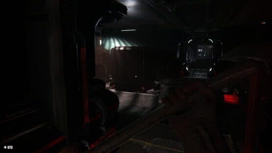 4 Minutes to the Apocalypse — screenshot 7