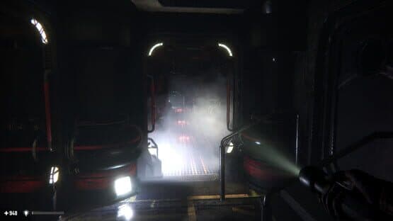4 Minutes to the Apocalypse — screenshot 8
