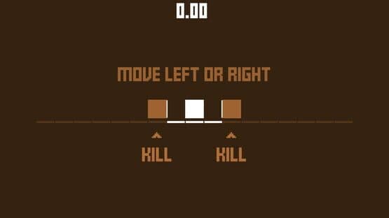 Square Fast — screenshot 1