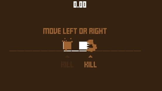 Square Fast — screenshot 2