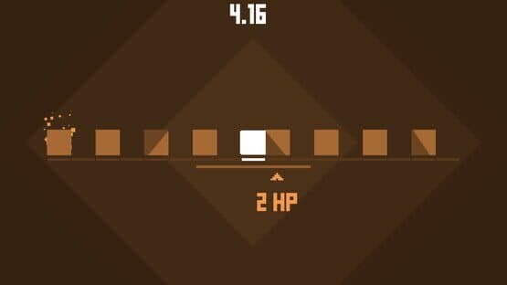 Square Fast — screenshot 3