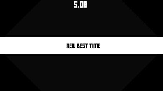 Square Fast — screenshot 4
