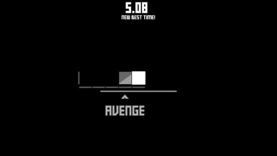 Square Fast — screenshot 5