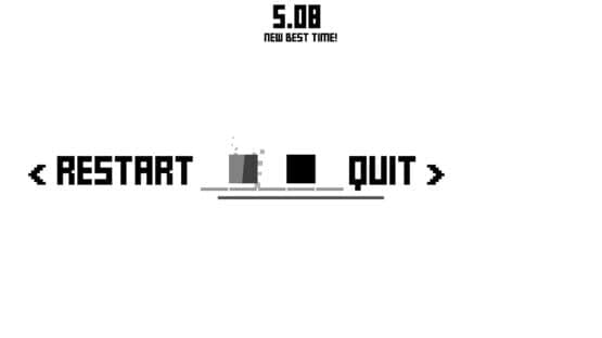 Square Fast — screenshot 6