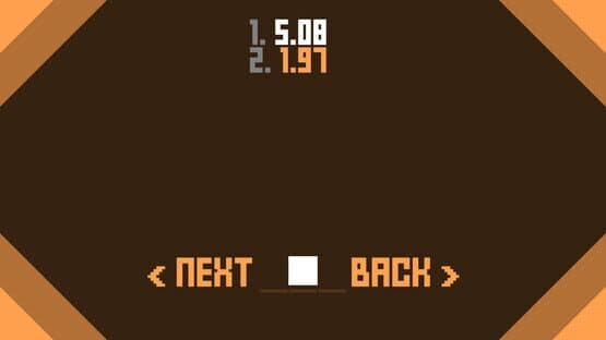 Square Fast — screenshot 8