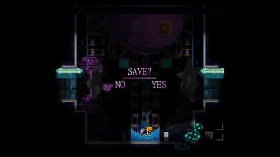 Aria Disconnect — screenshot 3