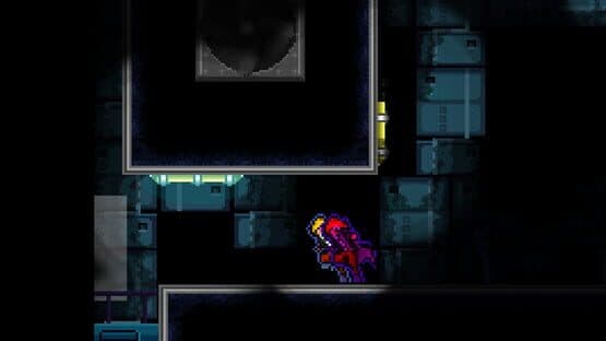 Aria Disconnect — screenshot 7