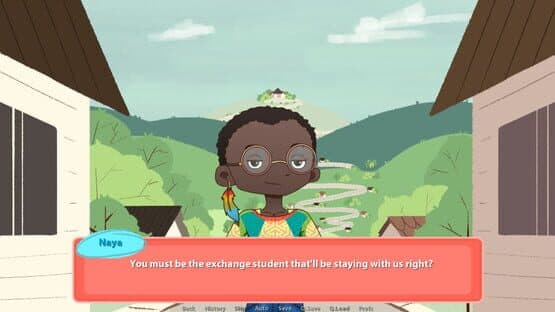 Jaw Breakers & The Confection Connection — screenshot 6