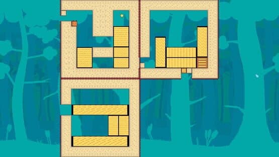 PuzzleKid — screenshot 1