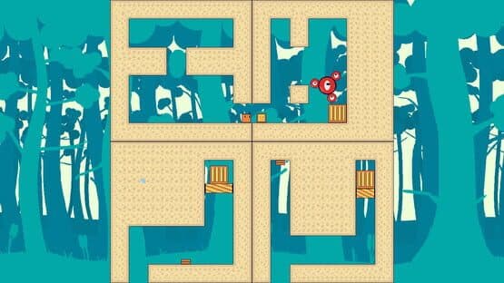 PuzzleKid — screenshot 2