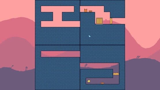PuzzleKid — screenshot 3