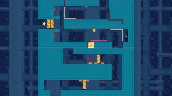 PuzzleKid — screenshot 4