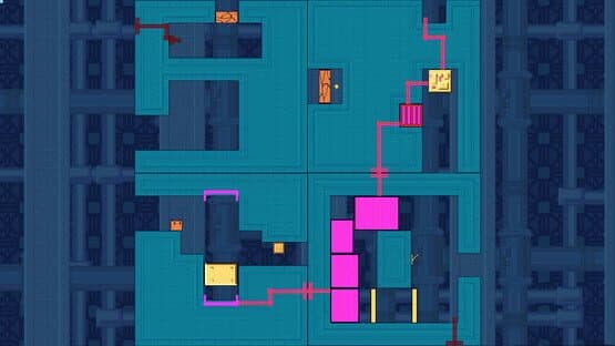 PuzzleKid — screenshot 5