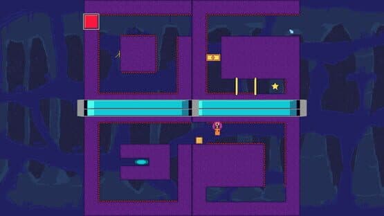 PuzzleKid — screenshot 6