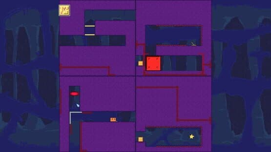 PuzzleKid — screenshot 7
