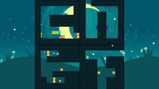 PuzzleKid — screenshot 8