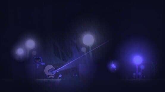 Super Cute Alien — screenshot 6