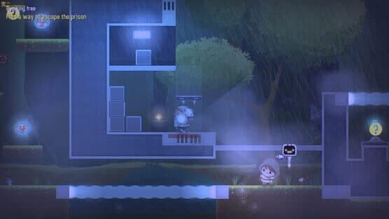 Super Cute Alien — screenshot 8