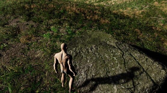 Survival Ascension — screenshot 2