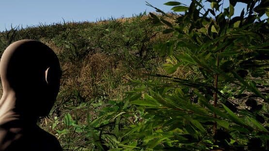 Survival Ascension — screenshot 3