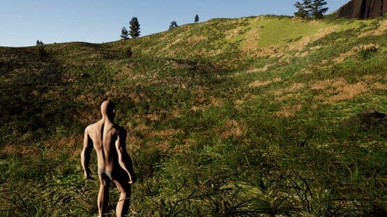Survival Ascension — screenshot 6