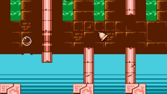 Böbl — screenshot 1