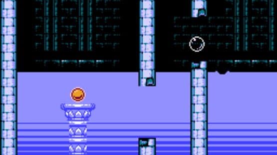 Böbl — screenshot 2