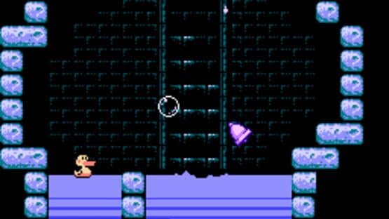 Böbl — screenshot 3