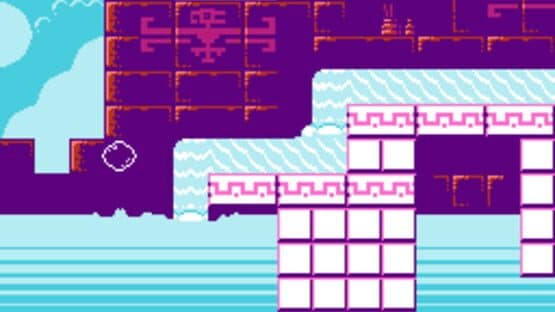 Böbl — screenshot 4