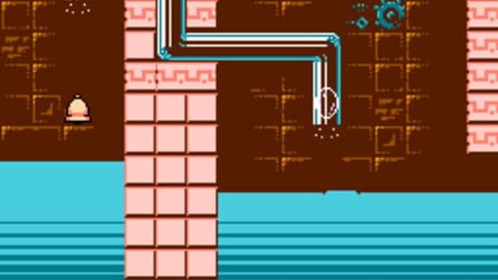Böbl — screenshot 5