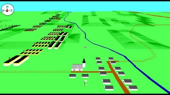 Austerlitz: Napoleon's Greatest Victory — screenshot 3