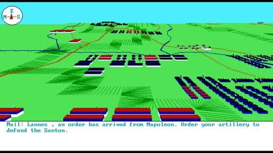 Austerlitz: Napoleon's Greatest Victory — screenshot 4