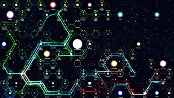 Final Upgrade — screenshot 6
