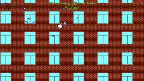 Unnamed — screenshot 3