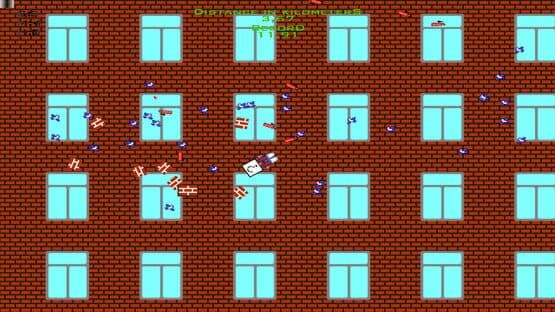 Unnamed — screenshot 4