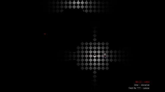 Unnamed — screenshot 5