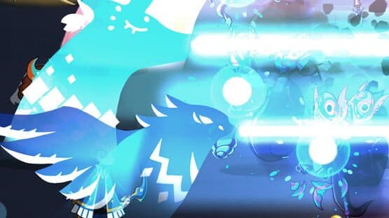 Masketeers: Idle has Fallen — screenshot 1