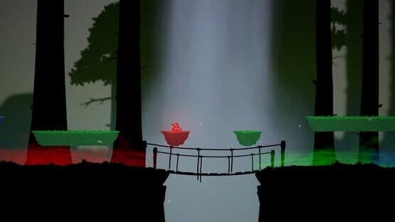 Luciform — screenshot 5
