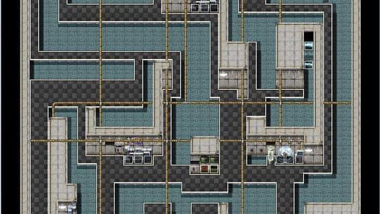 Content Creator's Internet Adventure — screenshot 1