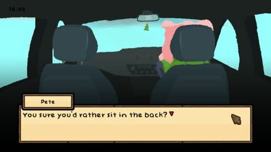 Acre Shore — screenshot 3