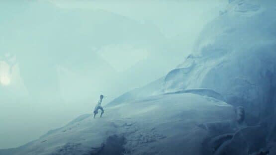 Mass Effect — screenshot 1