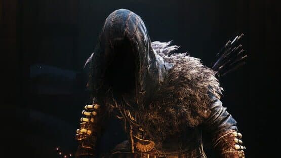Hood: Outlaws & Legends — screenshot 4